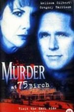 Watch Murder at 75 Birch Megavideo