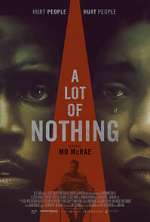 Watch A Lot of Nothing Megavideo
