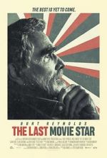 Watch The Last Movie Star Megavideo