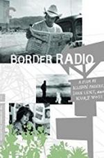 Watch Border Radio Megavideo