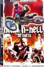 Watch Heaven and Hell on Earth Megavideo