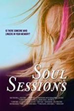 Watch Soul Sessions Megavideo