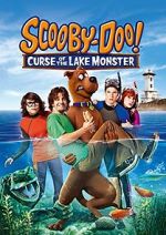 Watch Scooby-Doo! Curse of the Lake Monster Megavideo
