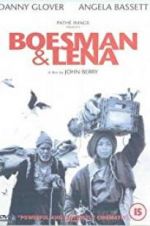 Watch Boesman and Lena Megavideo