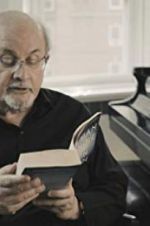 Watch Salman Rushdie Death on a trail Megavideo