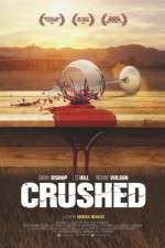 Watch Crushed Megavideo