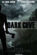 Watch Dark Cove Megavideo