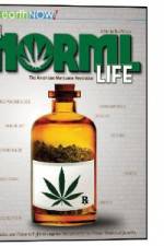 Watch A Norml Life Megavideo