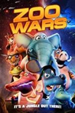 Watch Zoo Wars Megavideo