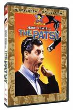 Watch The Patsy Megavideo