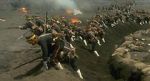 Watch The Battle of Port Arthur Megavideo