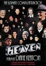 Watch Heaven Megavideo