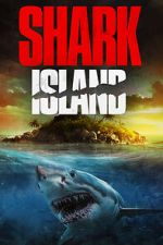 Watch Shark Island Megavideo