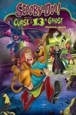 Watch Scooby-Doo! and the Curse of the 13th Ghost Megavideo