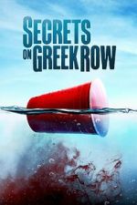 Watch Secrets on Greek Row Megavideo