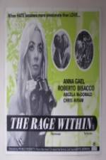 Watch The Rage Within Megavideo