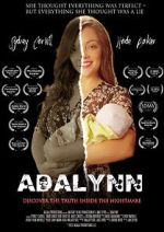 Watch Adalynn Megavideo