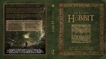 Watch J.R.R. Tolkien's the Hobbit Megavideo