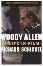 Watch Woody Allen: A Life in Film Megavideo