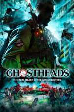 Ghostheads megavideo