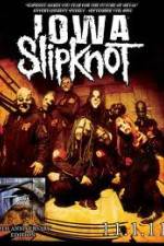 Watch Slipknot - Goat Iowa 10th Anniversary Edition Bonus Megavideo