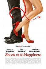 Watch Shortcut to Happiness Megavideo