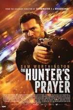 Watch Hunters Prayer Megavideo