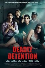 Watch Deadly Detention Megavideo