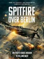 Watch Spitfire Over Berlin Megavideo