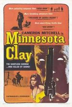 Watch Minnesota Clay Megavideo