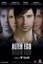 Watch Alter Ego Megavideo