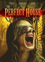 Watch The Perfect House Megavideo