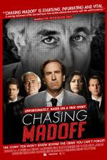 Watch Chasing Madoff Megavideo