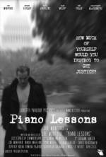 Watch Piano Lessons Megavideo
