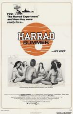 Watch Harrad Summer Megavideo