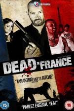 Watch Dead in France Megavideo