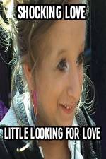 Watch Shocking Love: Little Looking for Love Megavideo