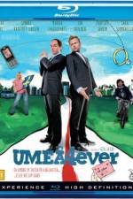 Watch Umea4ever Megavideo