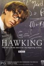 Watch Hawking Megavideo