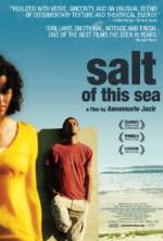 Watch Salt of This Sea Megavideo