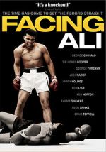 Watch Facing Ali Megavideo