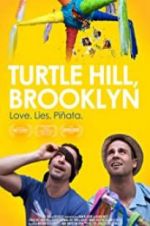 Watch Turtle Hill, Brooklyn Megavideo