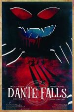 Watch Dante Falls (Short 2019) Megavideo