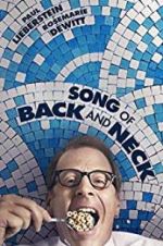 Watch Song of Back and Neck Megavideo