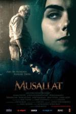 Watch Musallat Megavideo