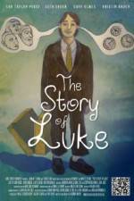 Watch The Story of Luke Megavideo