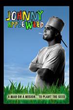 Watch Johnny Appleweed Megavideo