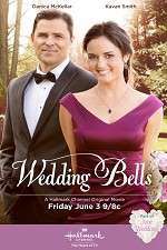 Watch Wedding Bells Megavideo