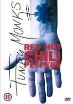 Watch Red Hot Chili Peppers: Funky Monks Megavideo