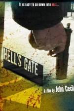 Watch Hell's Gate Megavideo